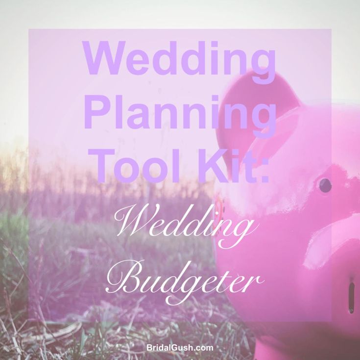 The 25+ best Wedding budget worksheet ideas on Pinterest Wedding - sample wedding budget The 25+ best Wedding budget worksheet ideas on Pinterest Wedding - sample wedding budget
