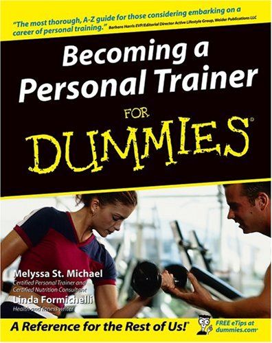 15 best Personal Trainer Certification images on Pinterest - personal trainer sample resume 15 best Personal Trainer Certification images on Pinterest - personal trainer sample resume
