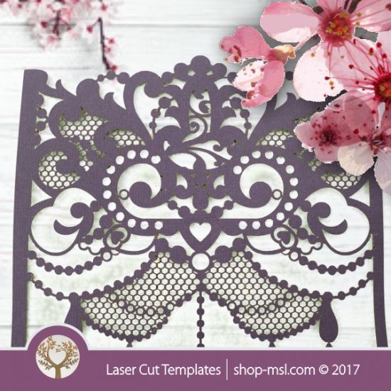 194 best Laser Cut wedding invites and more images on Pinterest - invite template free download 194 best Laser Cut wedding invites and more images on Pinterest - invite template free download