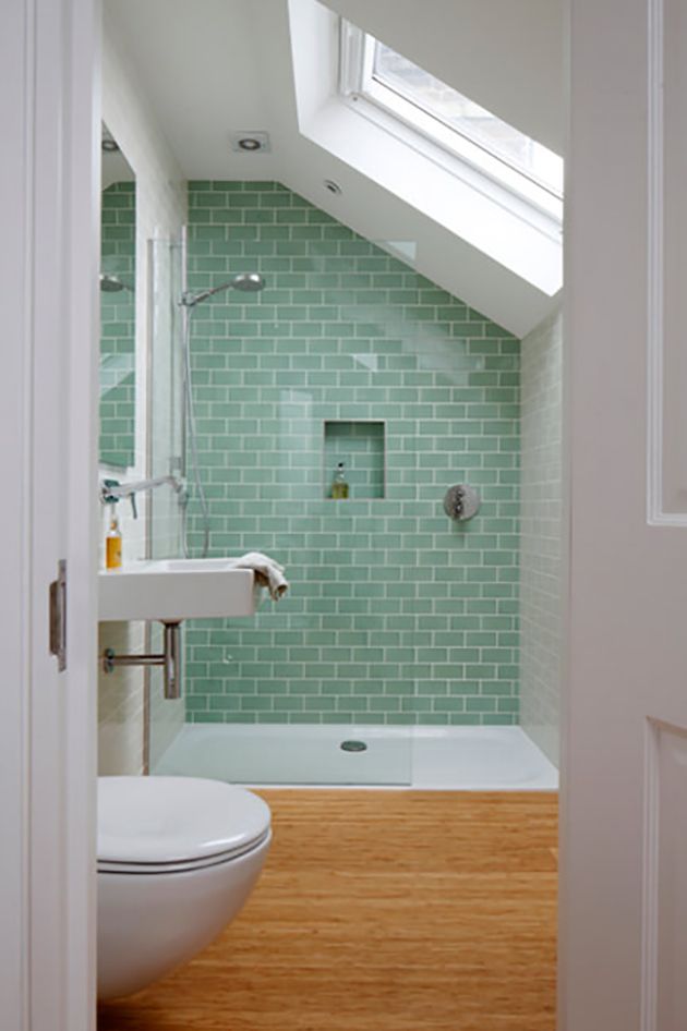 Best 25 Long Narrow Bathroom Ideas On Pinterest Narrow Bathroom Small Narrow Bathroom And Bathrooms Best 25 Long Narrow Bathroom Ideas On Pinterest Narrow Bathroom Small Narrow Bathroom And Bathrooms