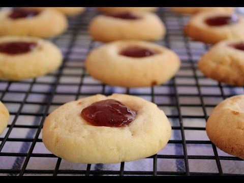 One pot chef easy fudge recipes One pot chef easy fudge recipes