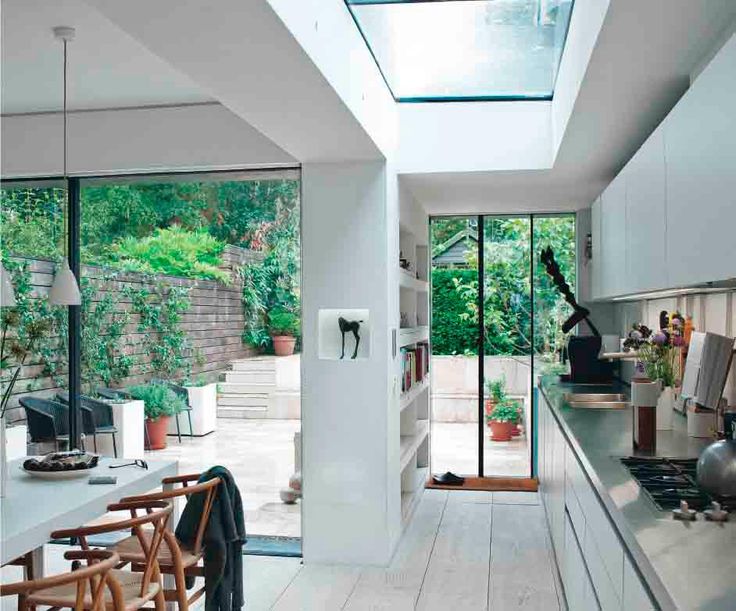White Kitchen Extensions 70 best extensions images on pinterest | extension ideas, kitchen White Kitchen Extensions 70 best extensions images on pinterest | extension ideas, kitchen