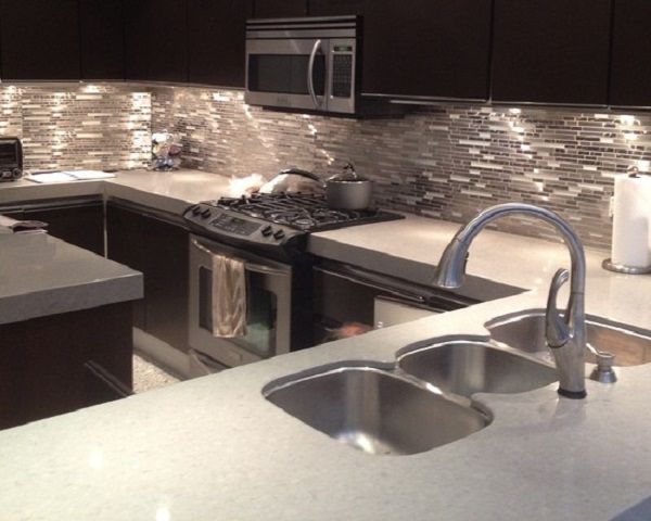 best 25+ glass tile kitchen backsplash ideas on pinterest | glass best 25+ glass tile kitchen backsplash ideas on pinterest | glass
