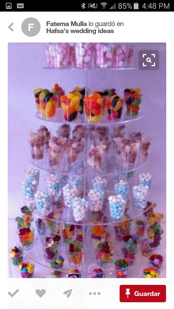 50 5 "x 7" Purple Candy Stripe de papel dulce buffet Tienda De Regalos Fiesta alimentos Bolsas 50 5 "x 7" Purple Candy Stripe de papel dulce buffet Tienda De Regalos Fiesta alimentos Bolsas