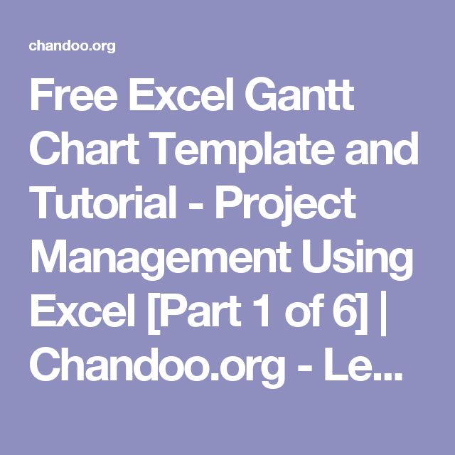 Best 25+ Gantt online ideas on Pinterest Home budget spreadsheet - gantt chart template Best 25+ Gantt online ideas on Pinterest Home budget spreadsheet - gantt chart template