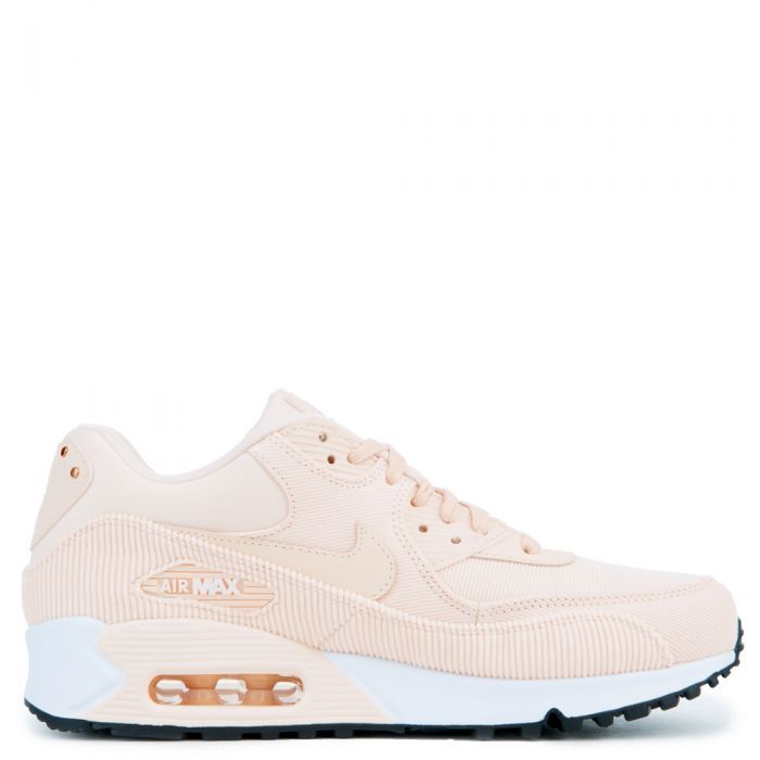 air max 90 lea air max 90 lea