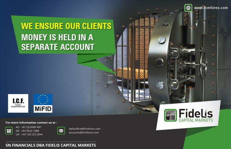 Forex trading office in kolkata