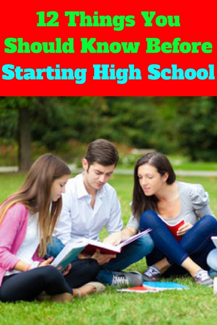 teen advice guys Teen advice guys