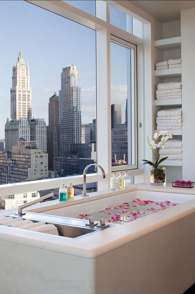 Inside Luxury Homes Bathroom 401 best stunning bathrooms images on pinterest | dream bathrooms Inside Luxury Homes Bathroom 401 best stunning bathrooms images on pinterest | dream bathrooms
