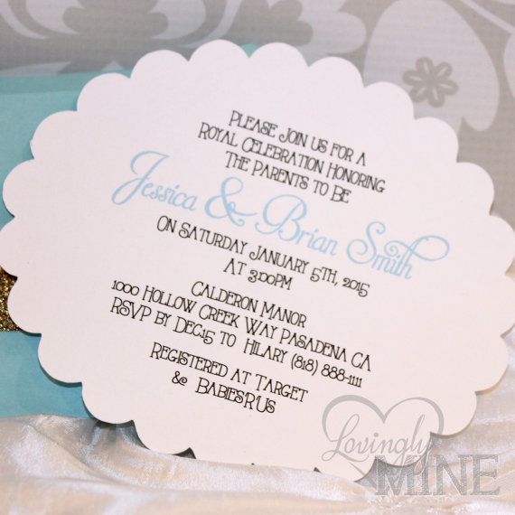 Best 25+ Diaper invitations ideas on Pinterest Baby shower - diaper invitation Best 25+ Diaper invitations ideas on Pinterest Baby shower - diaper invitation