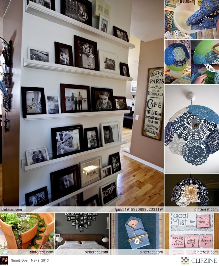 Simriti Goel (simritiji) on Pinterest Home Decor Ideas