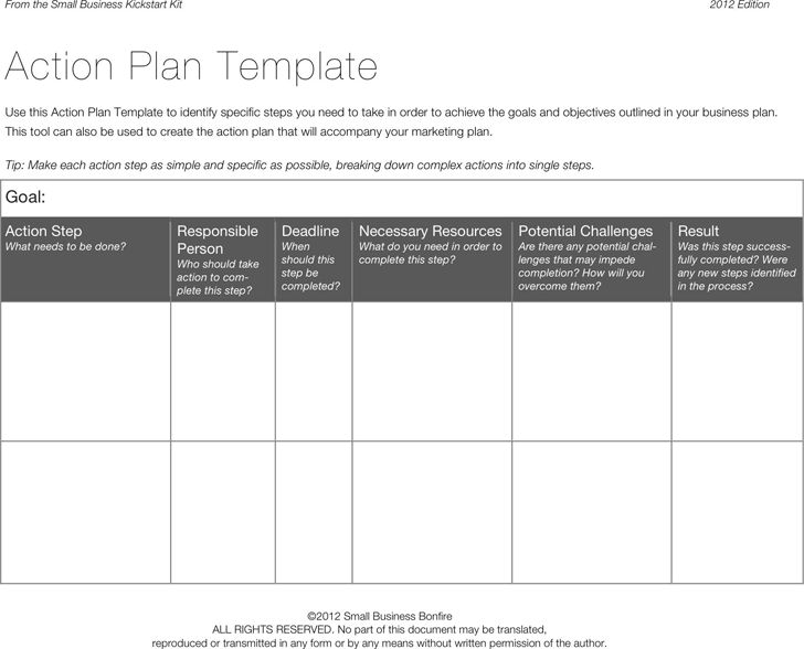 treatment plan template image result for child treatment plan plan form