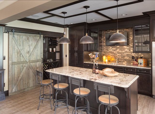 basement bar ideas basement bar ideas
