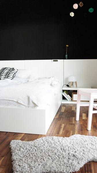 8 best nachtschrank images on Pinterest Bedroom, Bedroom ideas and - dänisches bettenlager schlafzimmer 8 best nachtschrank images on Pinterest Bedroom, Bedroom ideas and - dänisches bettenlager schlafzimmer