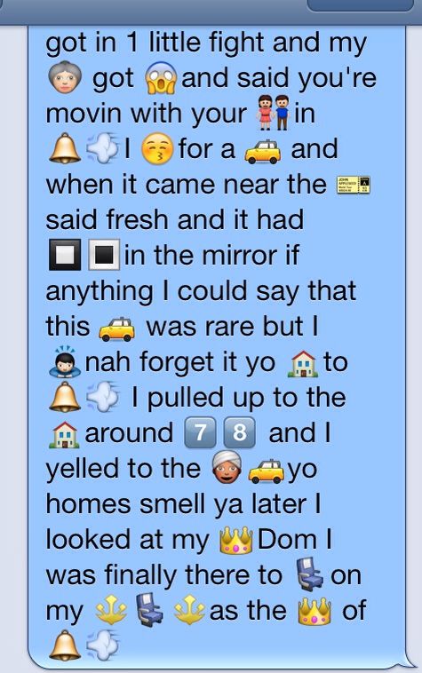 fresh prince of bell air emoji lyrics fresh prince of bell air emoji texts for girlfriend