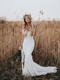 Feb 18, 2020 - This Pin was discovered by LoverShops. Discover (and save!) your own Pins on Pinterest.