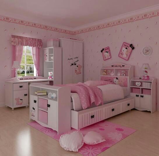 Bedroom Designs Hello Kitty best 25+ hello kitty room decor ideas on pinterest | hello kitty Bedroom Designs Hello Kitty best 25+ hello kitty room decor ideas on pinterest | hello kitty
