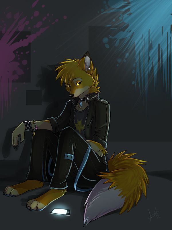 gay furry call boy interacial gay men galleries