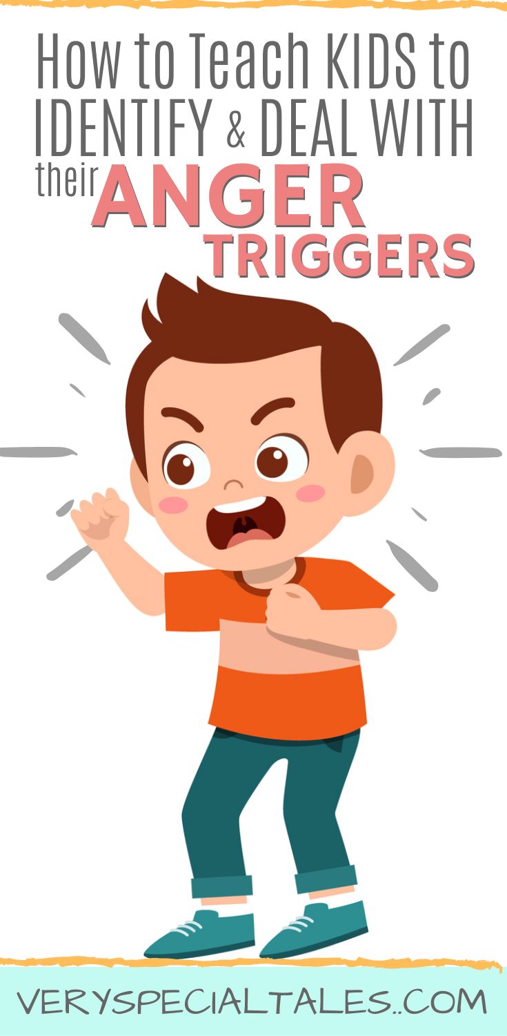 how to help children control their anger how to help children control their anger
