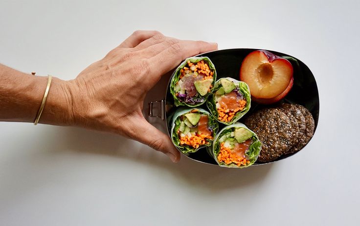 Como retirar uma comida de fundo de estômago