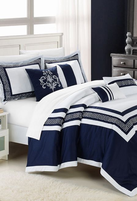 Royal Blue And Black Bedroom best bedroom bed sets photos - home design ideas - eddymerckx Royal Blue And Black Bedroom best bedroom bed sets photos - home design ideas - eddymerckx