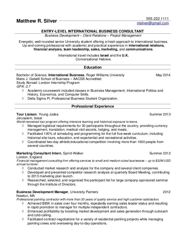 Más de 25 ideas increíbles sobre Reanudar las muestras de trabajo - market research analyst resume sample Más de 25 ideas increíbles sobre Reanudar las muestras de trabajo - market research analyst resume sample