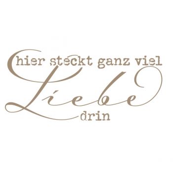 C&f flirten