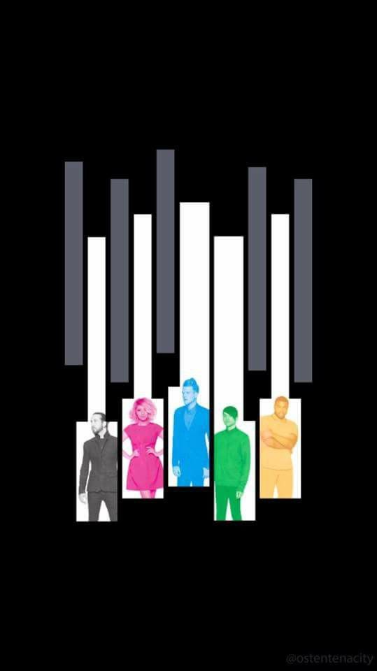 96 best pentatonix images on pinterest scott hoying mitch grassi
