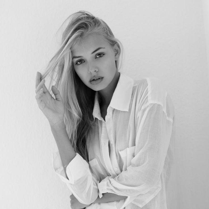 bianca balti fansite 656 best quot b quot as in bodacious images on pinterest bianca bianca balti fansite 656 best quot b quot as in bodacious images on pinterest bianca
