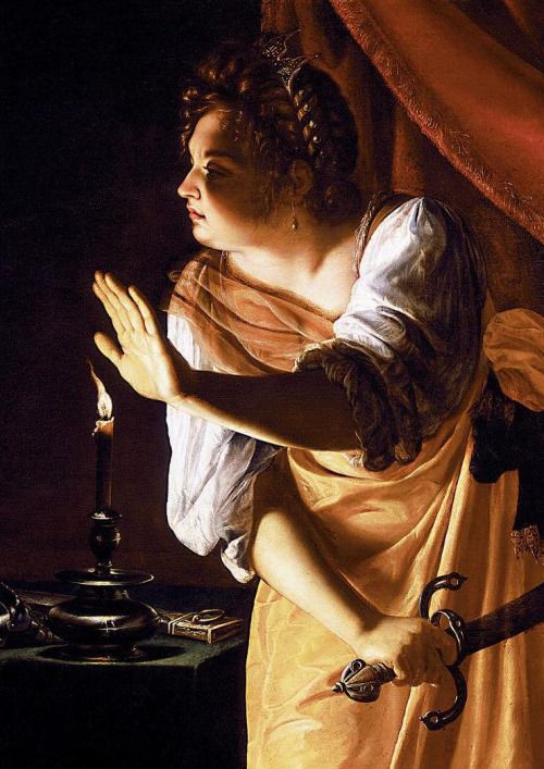 artemisia as a feminist In the 5th century bce, artemisia, queen of halicarnassus, helped xerxes against the greeks, then talked him out of pursuing conquest of greece feminism & pop . artemisia as a feminist In the 5th century bce, artemisia, queen of halicarnassus, helped xerxes against the greeks, then talked him out of pursuing conquest of greece feminism & pop .
