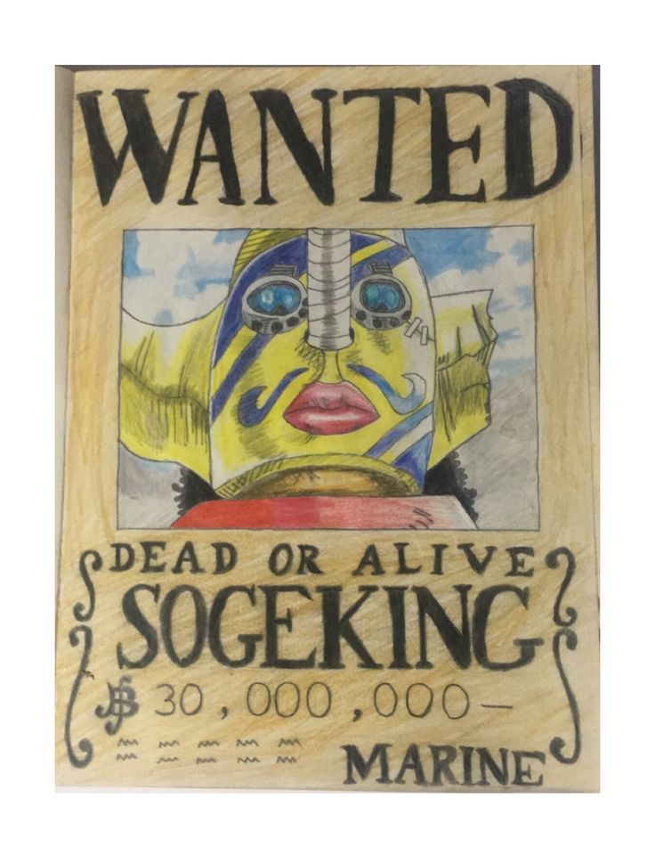 Sogeking(usopp🤫) wanted poster My drawing My drawings, Drawings, Creative Sogeking(usopp🤫) wanted poster My drawing My drawings, Drawings, Creative