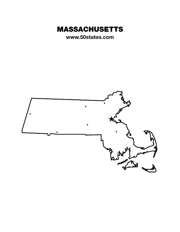 Image Result For Marriage Equality Map Image Result For Marriage Equality Map