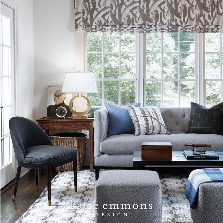 Image Result For Living Rooms Image Result For Living Rooms