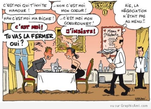recherche mec gay comparer sa bite recherche mec gay comparer sa bite