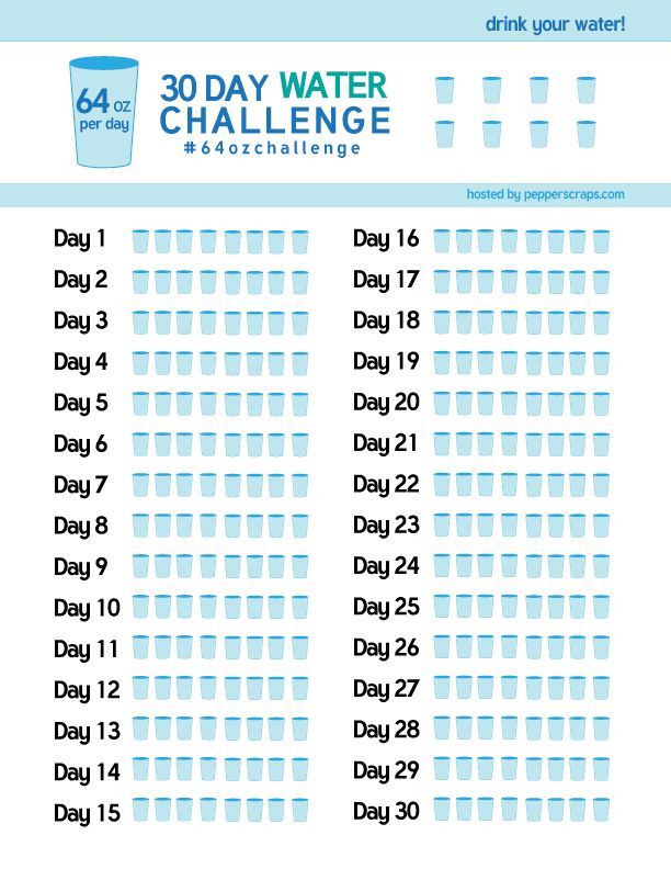 Best 25+ Fitness binder ideas on Pinterest Fitness planner - printable workout sheet Best 25+ Fitness binder ideas on Pinterest Fitness planner - printable workout sheet
