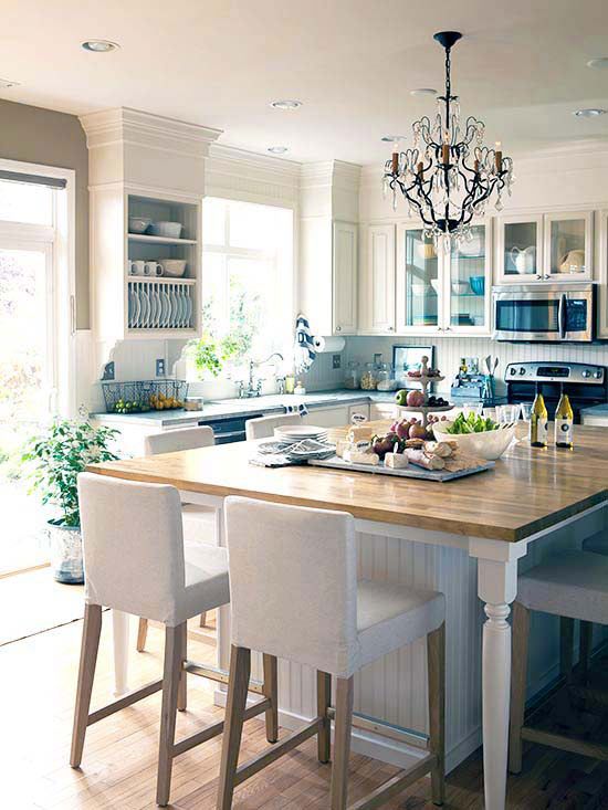 White Kitchen Table Set best 25+ white kitchen table set ideas only on pinterest White Kitchen Table Set best 25+ white kitchen table set ideas only on pinterest