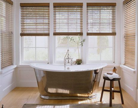 Ina Garten House 214 best ina's home images on pinterest | ina garten, barefoot Ina Garten House 214 best ina's home images on pinterest | ina garten, barefoot