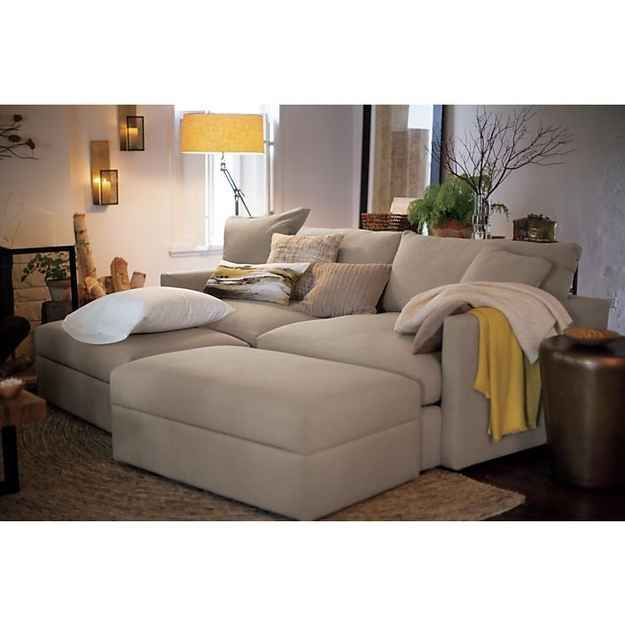 Pit Sectional Couches best 25+ big couch ideas only on pinterest | black couch decor Pit Sectional Couches best 25+ big couch ideas only on pinterest | black couch decor