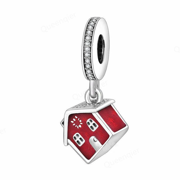 European Silver Charms Beads Pendant FOR DIY 925 sterling Bracelet Chain European Silver Charms Beads Pendant FOR DIY 925 sterling Bracelet Chain