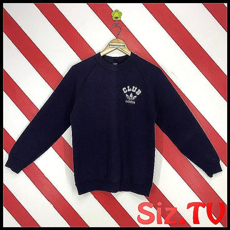 relé microondas crucero Vintage 90s Adidas Sweatshirt Crewneck Adidas Club #90s #adidas #adidas_Sweatshirt #Blue #classpintag #club #Crewneck… | Sweatshirts, Adidas sweatshirt, Blue adidas relé microondas crucero Vintage 90s Adidas Sweatshirt Crewneck Adidas Club #90s #adidas #adidas_Sweatshirt #Blue #classpintag #club #Crewneck… | Sweatshirts, Adidas sweatshirt, Blue adidas