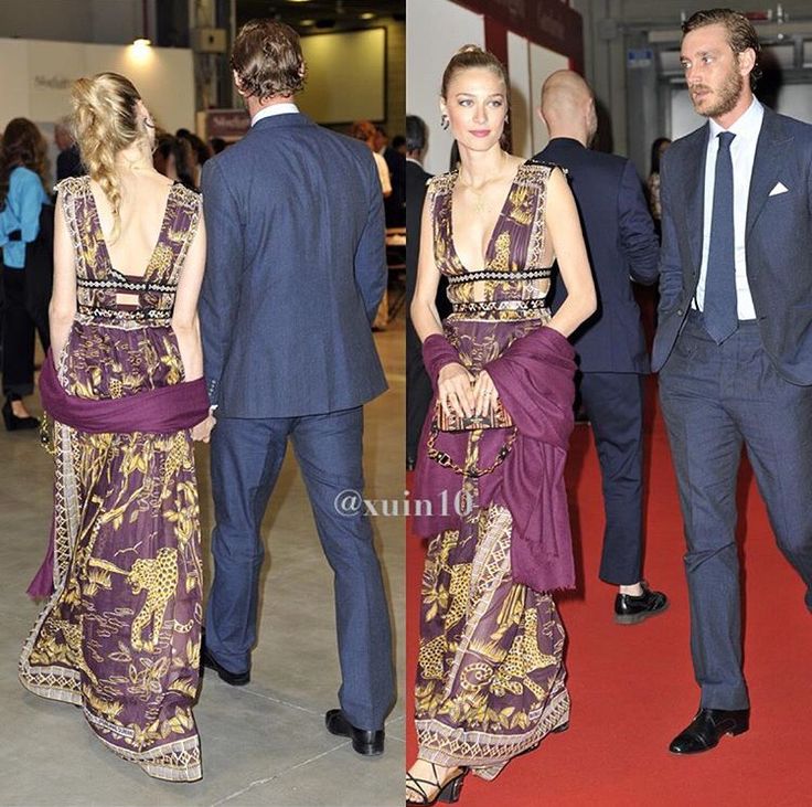 216 besten beatrice borromeo bilder auf 497 besten casiraghi and beatrice bilder auf 216 besten beatrice borromeo bilder auf 497 besten casiraghi and beatrice bilder auf