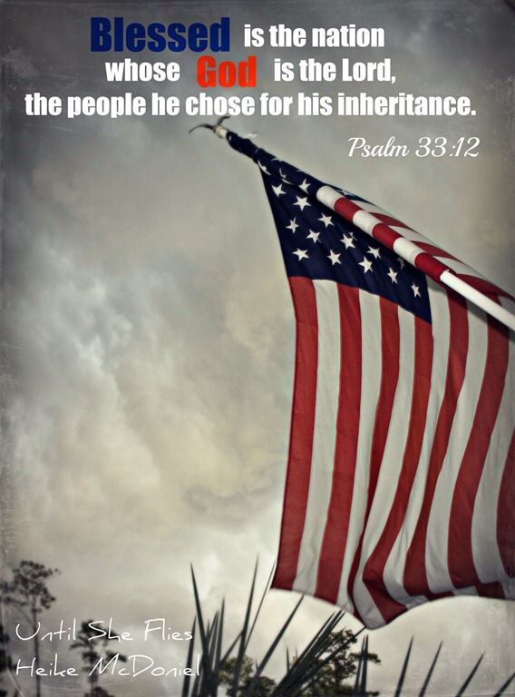 4th Of July Christian Quotes Pin On Thought For The Day 4th Of July Christian Quotes Pin On Thought For The Day
