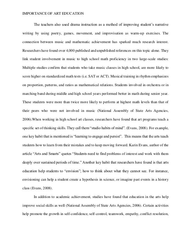 Best 25+ Self reflection essay ideas on Pinterest Emoji chart - self assessment essay Best 25+ Self reflection essay ideas on Pinterest Emoji chart - self assessment essay