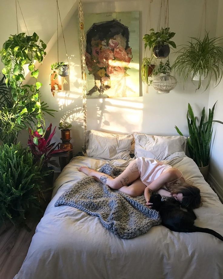 55 schöne wohnkulturideen #homedecorationideas #schone #wohnkulturideen