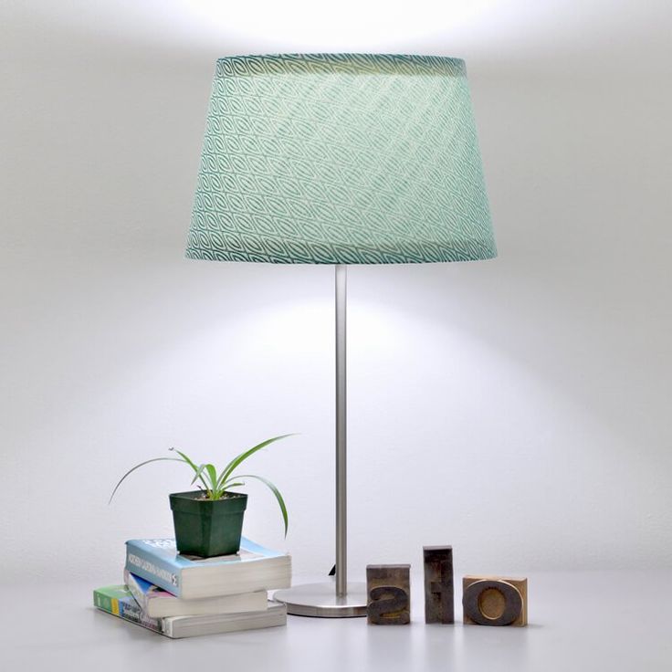 How To Cover A Lampshade With Fabric Ofs Maker S Mill How To Cover A Lampshade With Fabric, Can You Cover Lampshades With Fabric