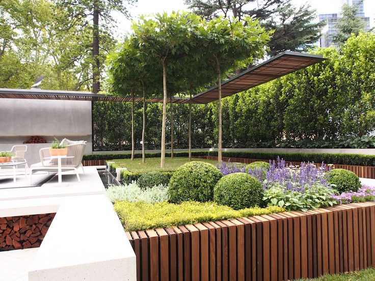 Garden Ideas Melbourne 466 best garden ideas images on pinterest | garden ideas, laser Garden Ideas Melbourne 466 best garden ideas images on pinterest | garden ideas, laser