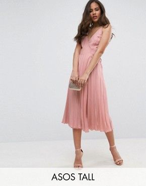 Earth tone colors dress 1267 Earth tone colors dress 1267