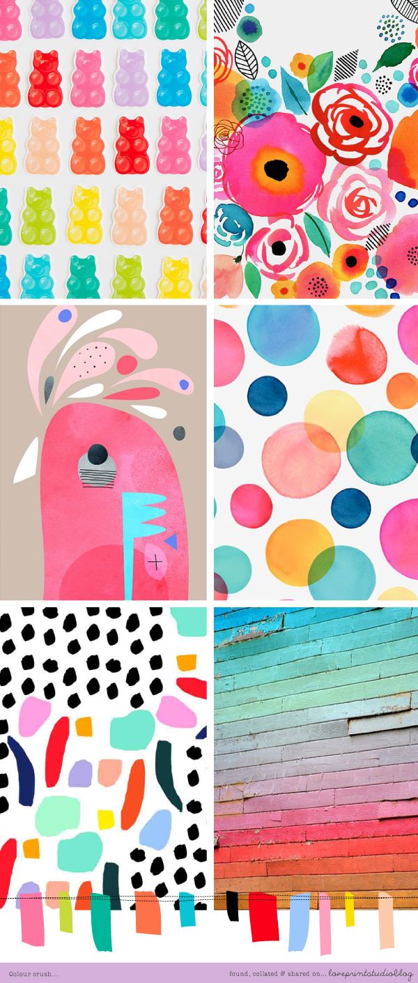 Colour Combinations best 20+ colour palettes ideas on pinterest | color pallets Colour Combinations best 20+ colour palettes ideas on pinterest | color pallets