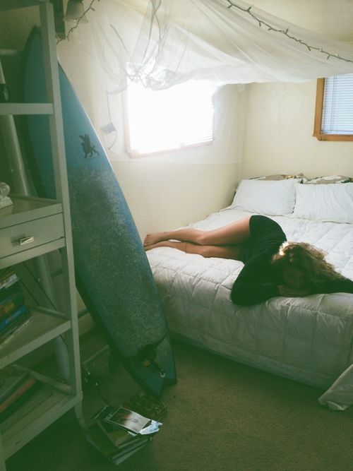206 besten Schlafzimmer und Betten Bilder auf Pinterest Betten - ideen fur einrichtung entspanntes ambiente schlafzimmer 206 besten Schlafzimmer und Betten Bilder auf Pinterest Betten - ideen fur einrichtung entspanntes ambiente schlafzimmer