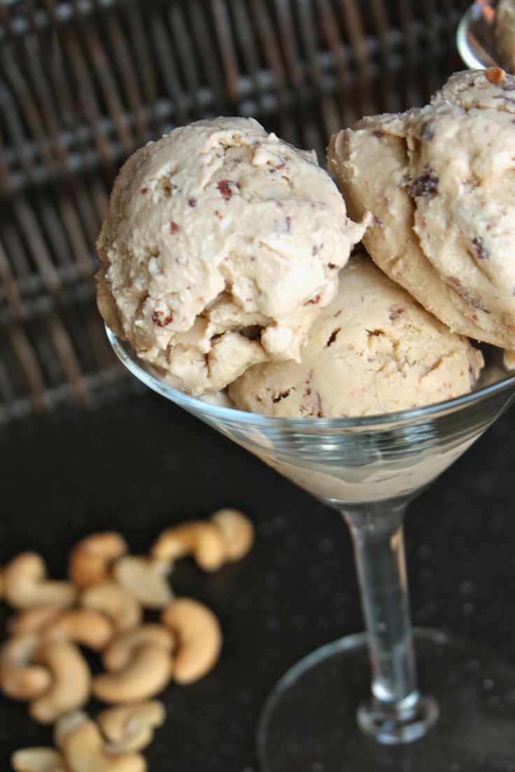 How To Churn Icecream In A Food Processor How To Churn Icecream In A Food Processor